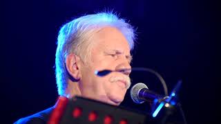 Συναυλία Αλληλεγγύης με Νότες Ευγνωμοσύνης-Δημοτικό Θέατρο Νάουσας 2025