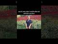 🎯IAS AMBIKA RAINA SUCCESS STORY|| UPSC MOTIVATION || #shorts #upsc #ips #ias #viral
