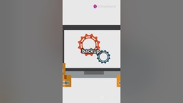 Quick Data Recovery Tips for Windows