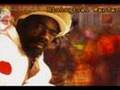 Cocoa Tea & Nardo Rankin- Rikers Island