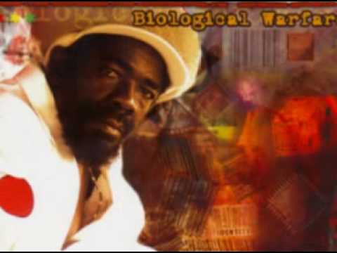 Cocoa Tea & Nardo Rankin- Rikers Island