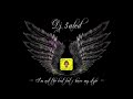 تطمن ريمكس dj5aled remix تطمن ريمكس dj5aled remix