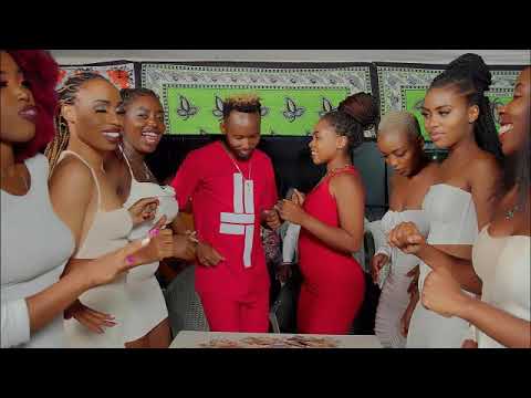 🔥 kamba Benga Mix Ft Alex Kasau | Ken Wa Maria | Sanita | Kativui | Vuusya Ungu | John muasa & more thumbnail