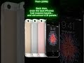 2016 Bezels vs 2026 OLED Displays #comparison #tech