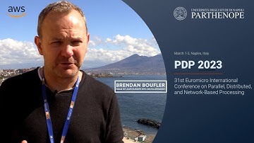 PDP 2023