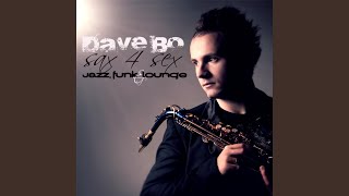 Sunrise - Dave Bo