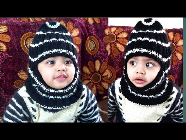 monkey topi