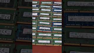 #ddr4ram #ddr3ram #ddr4 #ddr3 #laptop #Ram