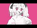 【フリーBGM】え!?やば、、、、【かわいい】