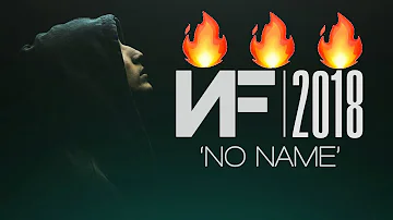 {{REACTION}} NF - NO NAME