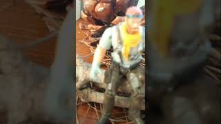 jurassic dinosaur ASMR #fyp #short #asmrvideo #jurassic