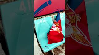 🏏 IPL 2026 Viral Match Highlights 🔥 Must Watch 😍 #vaibhavsuryavanshi  #viralshorts #ipl #iran