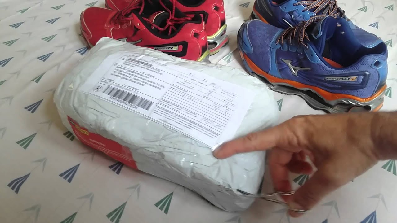 adidas springblade 4 2015 enfant