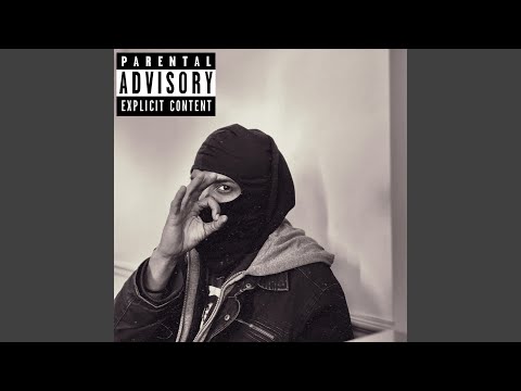 Watch Voicemail Interlude on YouTube