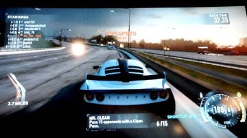 NFS The Run Ps3 Issues 5.AVI