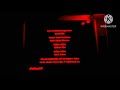 Ella The Elephant Lost Episode Credits Evenge S Ella The Elephant Lost Episode Credits Evenge S