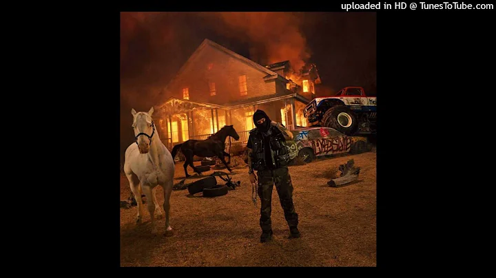 Yeat - BЁ QUIET (FEAT. KODAK BLACK) (slowed+reverb)