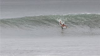 Download Lagu Bali's Best Wave For Turns - Keramas MP3