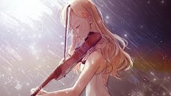 1-Hour Anime Mix - Most Beautiful & Emotional - Emotional Mix  - Durasi: 1:01:19. 