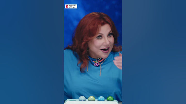 КОГДА ВСПОМНИЛА ЧТО БЫЛО МАЛО ДЕНЕГ #натальнаякарта #федункив #иванченко #журавлев #mediumquality