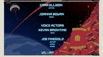 Void Bastards (Hard bastard difficulty, ironman and no weapons) VICTORY!