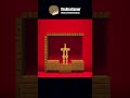 El Mejor Armario de Armaduras en Minecraft 😱 #minecraft #shorts