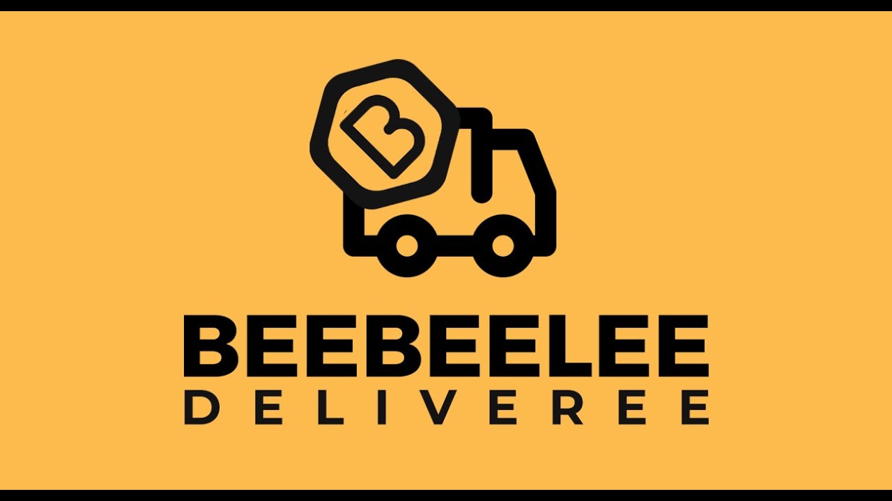 Beebeelee Deliveree