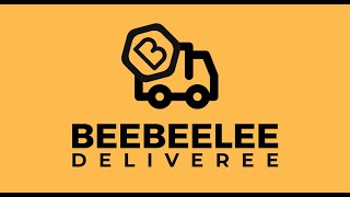 Beebeelee Deliveree screenshot 5