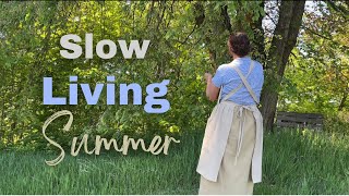 The HOMEMAKER’S Guide To Slow Living Net Worth