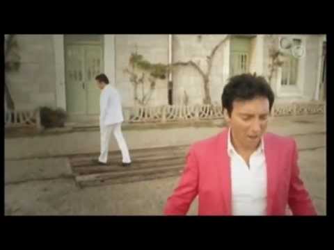 Fantasy - Endstation Sehnsucht - YouTube