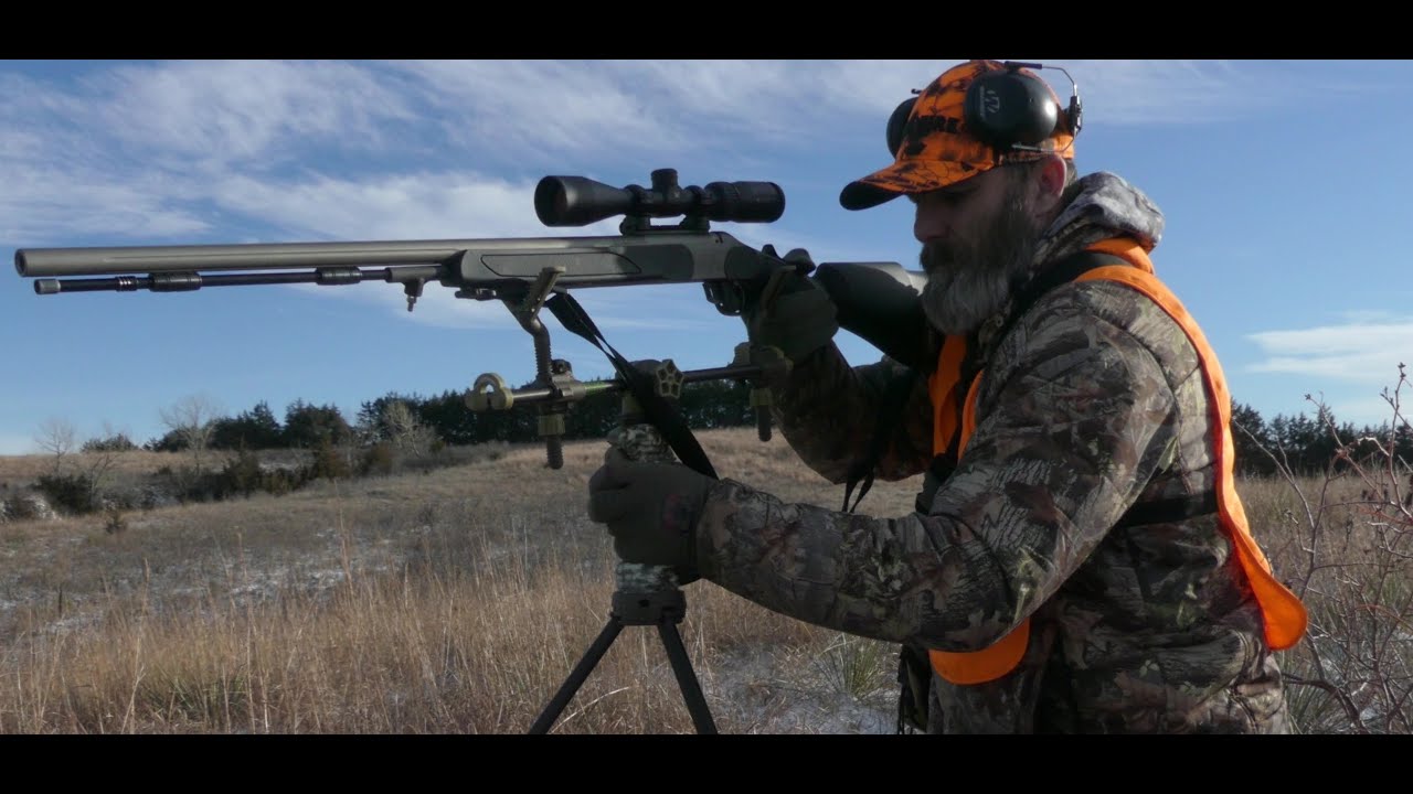 PRIMOS TRIGGER STICK/WILL IT DO IT ALL?