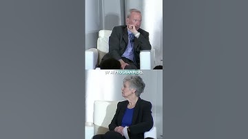 Eric Schmidt: AI Will Replace Programmers