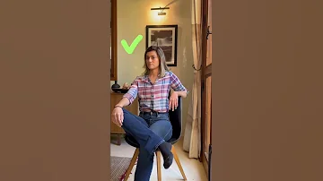 Most Powerful Body Language Hacks Selfhelp Confidence Bodylanguage Growth Personaldevelopment 
