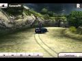 Volkswagen touareg challenge iphone game by fishlabs  official trailer