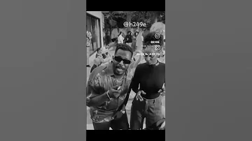 حليم تاج السر Toxic 249 راب سوداني راب شارع 