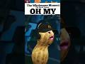 Oh My My The Burnt Peanut 🔥🔥 #OHMY #theburntpeanut #meme #burntpeanut #trendingaudio