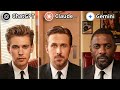 I Forced Top 6 AIs to Recast Pulp Fiction for 2026 - Vincent Vega Broke the Models