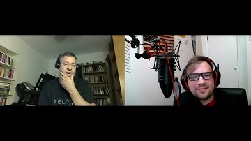 🐠 Be That Big Fish in a Small Pond with Reuven Lerner 🐍 | #pypodcast