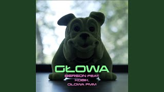 Głowa