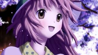 AMV - First Kiss (60FPS Version) 720p AMV - First Kiss (60FPS Version) 720p