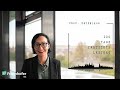 Interview mit Frau Prof. Dr. Unterlass