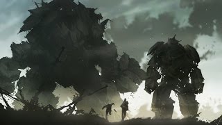 "Время гигантов" День космических историй "Время гигантов" День космических историй