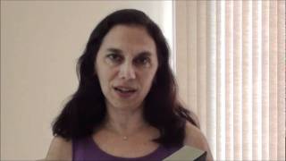 Workbook Lesson 227 from A Course in Miracles with Amy Torres
