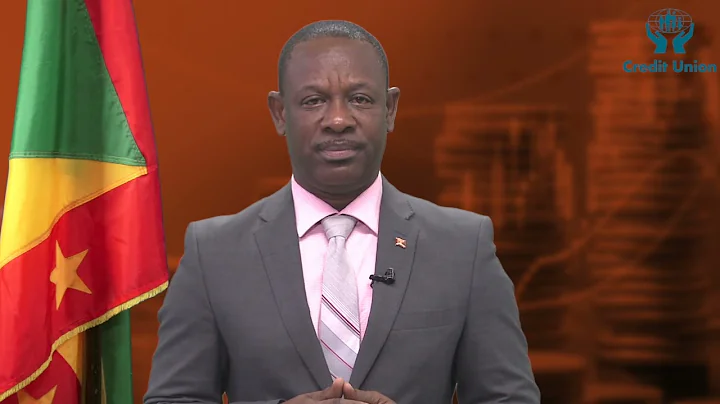 Sen  the Hon  Adrian Thomas Minister of State wrf ...