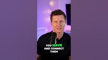 Connect Apps_ Agent Mode & Cross-Platform Task Mastery