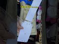 لباس الاحرام للحاج والمعتمر