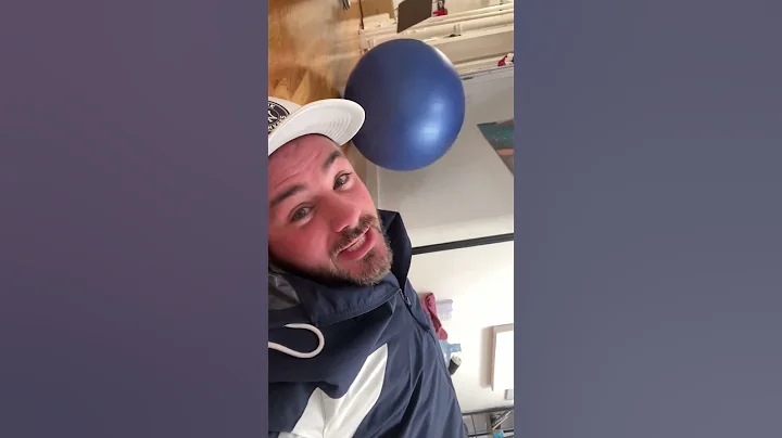 Yankees win ALCS Game 4 (INSTANT REACTION)