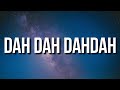 Nardo Wick - Dah Dah DahDah (Lyrics) "If there