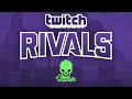 "My Rematch w/ Sonicfox" Mortal Kombat XL Twitch Rivals Matches