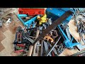 Đồ nghề nhật bãi giá rẻ 100k 26/2/2025 ĐT 0939965216